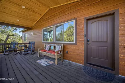 1579 Greentree Circle, Heber, AZ 85928 - Photo 33