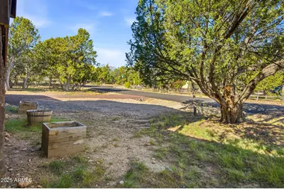 1579 Greentree Circle, Heber, AZ 85928 - Photo 25