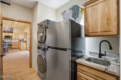 1579 Greentree Circle, Heber, AZ 85928 - Photo 21