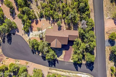 1579 Greentree Circle, Heber, AZ 85928 - Photo 29