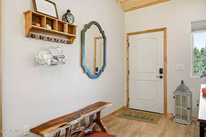 1579 Greentree Circle, Heber, AZ 85928 - Photo 13