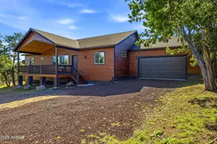 1579 Greentree Cir, Heber, AZ 85928 - Photo 1