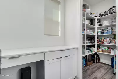 11048 E Utah Avenue, Mesa, AZ 85212 - Photo 9