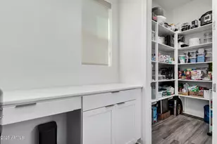 11048 E Utah Ave, Mesa, AZ 85212 - Photo 9