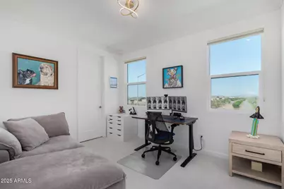 11048 E Utah Avenue, Mesa, AZ 85212 - Photo 21