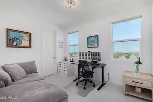 11048 E Utah Ave, Mesa, AZ 85212 - Photo 21