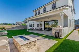 11048 E Utah Ave, Mesa, AZ 85212 - Photo 25