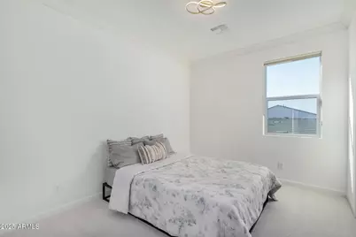 11048 E Utah Avenue, Mesa, AZ 85212 - Photo 19