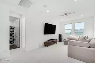 11048 E Utah Ave, Mesa, AZ 85212 - Photo 15