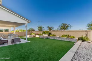 11048 E Utah Ave, Mesa, AZ 85212 - Photo 27
