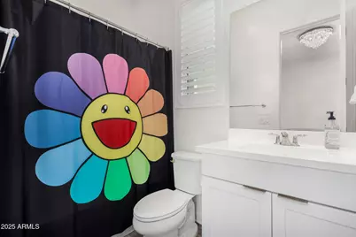 11048 E Utah Avenue, Mesa, AZ 85212 - Photo 23