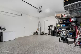 11048 E Utah Ave, Mesa, AZ 85212 - Photo 29