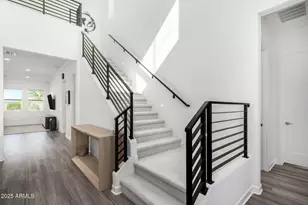 11048 E Utah Ave, Mesa, AZ 85212 - Photo 3