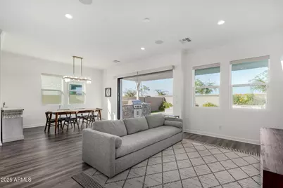 11048 E Utah Avenue, Mesa, AZ 85212 - Photo 5