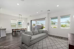 11048 E Utah Ave, Mesa, AZ 85212 - Photo 5