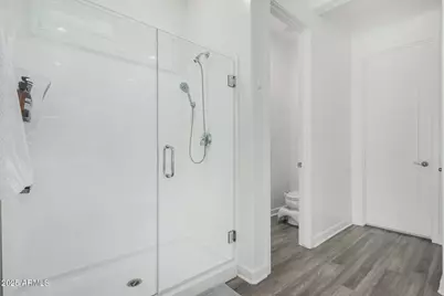 11048 E Utah Avenue, Mesa, AZ 85212 - Photo 13