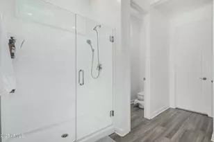 11048 E Utah Ave, Mesa, AZ 85212 - Photo 13