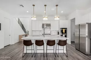 11048 E Utah Ave, Mesa, AZ 85212 - Photo 7