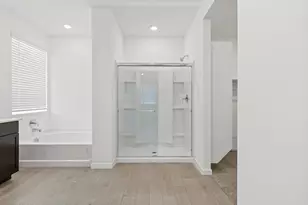 8460 W Saratoga Way, Florence, AZ 85132 - Photo 21