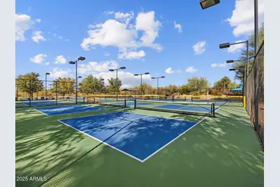 8460 W Saratoga Way, Florence, AZ 85132 - Photo 61