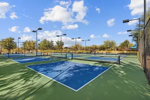 8460 W Saratoga Way, Florence, AZ 85132 - Photo 61