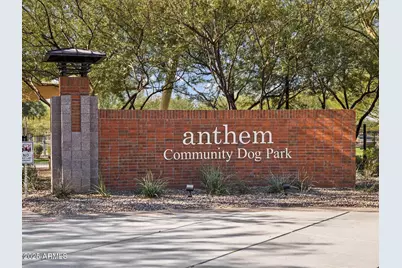 8460 W Saratoga Way, Florence, AZ 85132 - Photo 71