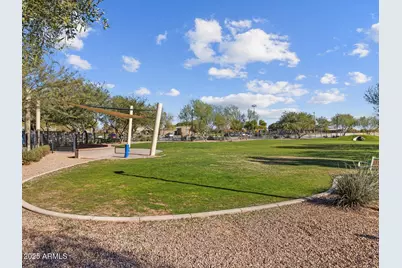 8460 W Saratoga Way, Florence, AZ 85132 - Photo 73