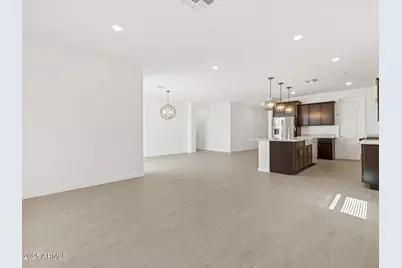 8460 W Saratoga Way, Florence, AZ 85132 - Photo 33