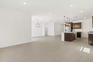 8460 W Saratoga Way, Florence, AZ 85132 - Photo 33