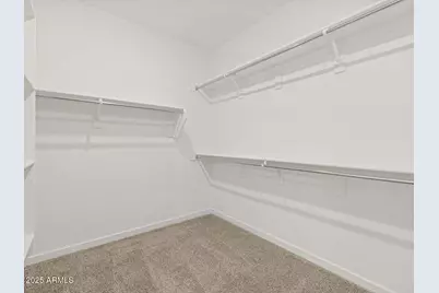 8460 W Saratoga Way, Florence, AZ 85132 - Photo 27