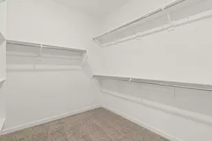 8460 W Saratoga Way, Florence, AZ 85132 - Photo 27