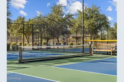 8460 W Saratoga Way, Florence, AZ 85132 - Photo 59