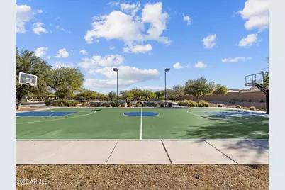 8460 W Saratoga Way, Florence, AZ 85132 - Photo 63