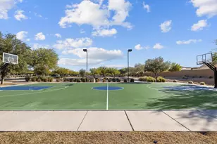 8460 W Saratoga Way, Florence, AZ 85132 - Photo 63