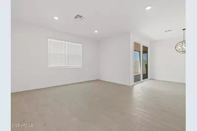 8460 W Saratoga Way, Florence, AZ 85132 - Photo 31