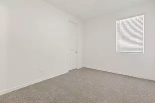 8460 W Saratoga Way, Florence, AZ 85132 - Photo 3