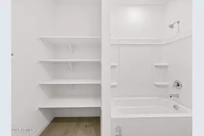 8460 W Saratoga Way, Florence, AZ 85132 - Photo 13