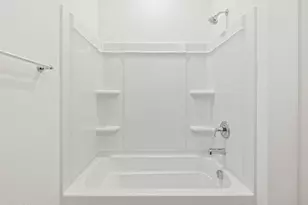 8460 W Saratoga Way, Florence, AZ 85132 - Photo 7