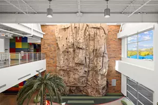 8460 W Saratoga Way, Florence, AZ 85132 - Photo 51