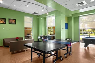 8460 W Saratoga Way, Florence, AZ 85132 - Photo 57