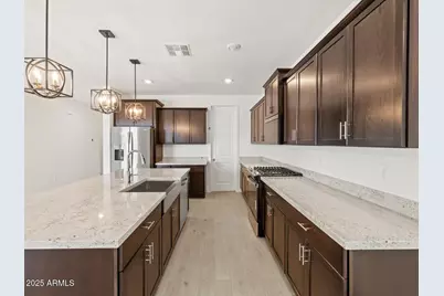 8460 W Saratoga Way, Florence, AZ 85132 - Photo 39