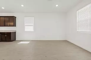 8460 W Saratoga Way, Florence, AZ 85132 - Photo 35