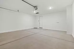 8460 W Saratoga Way, Florence, AZ 85132 - Photo 9