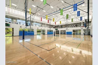 8460 W Saratoga Way, Florence, AZ 85132 - Photo 69