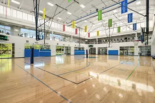 8460 W Saratoga Way, Florence, AZ 85132 - Photo 69