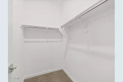 8460 W Saratoga Way, Florence, AZ 85132 - Photo 5