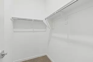 8460 W Saratoga Way, Florence, AZ 85132 - Photo 5