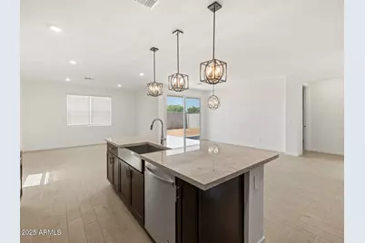 8460 W Saratoga Way, Florence, AZ 85132 - Photo 43