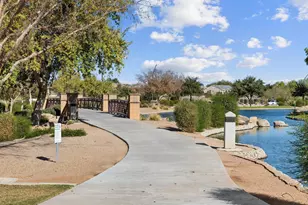 8460 W Saratoga Way, Florence, AZ 85132 - Photo 83