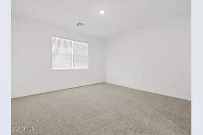 8460 W Saratoga Way, Florence, AZ 85132 - Photo 19
